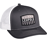 Image of Leupold USA Trucker