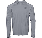 Leupold Lightweight UPF Hoodies - Men's