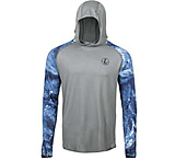 Image of Leupold Moab Pro Lightweight Hoodie - Men's