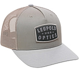 Image of Leupold USA Trucker Hat - Men's