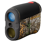Image of Leupold 170282 RX-650 6x 20mm 6 Yds 600 Yds 366 Ft @1000 Yds Realtree