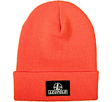 Leupold Reticle Beanies