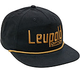 Image of Leupold Retro Roper Hat