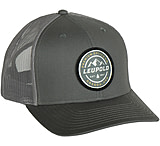 Image of Leupold Reticle Trucker Hat - Men's