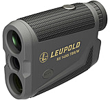 Image of Leupold RX-1400i TBR/W with DNA Rangefinders