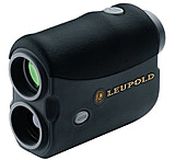 Image of Leupold RX-600 Range Finder Black 59515