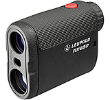 Image of Leupold RX-650 Digital Laser Rangefinder