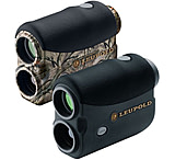Image of Leupold RX-750 TBR Range Finder Black /RX750 Rangefinder