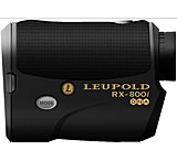 Image of Leupold RX-800i Range Finder With DNA Engine