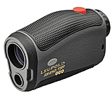Image of Leupold RX-850i TBR with DNA Digital Laser Rangefinder