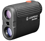 Image of Leupold RX-950 Laser Rangefinder