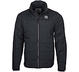 Image of Leupold Santiam Insulated Jacket - Men's