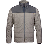Image of Leupold Santiam Insulated Jackets - Men's