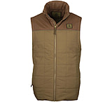Leupold Santiam Insulated Vest - Men's