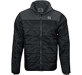 Image of Leupold Santiam Jacket Gen 2 - Men's