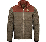 Image of Leupold Santiam Jacket Gen 2 - Men's