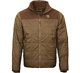 Image of Leupold Santiam Jacket Gen 2 - Men's