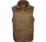 Image of Leupold Santiam Vest Gen 2 - Men's
