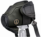 Image of Leupold Soft Case for Leupold 12-40x60 Spotting Scope 53715