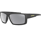 Image of Leupold Switchback Sunglasses