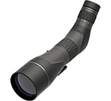 Image of Leupold SX-2 Alpine HD Gen 2 20-60x80mm Spotting Scope