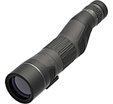 Image of Leupold SX-4 Pro Guide HD Gen 2 15-45x65mm Spotting Scope