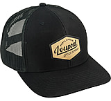 Image of Leupold Trucker Gold Label Hat - Mens