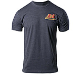 Image of Leupold Vintage MFG Tee - Mens