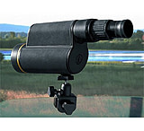 Image of Leupold Window Mount for Spotting Scope - 42285