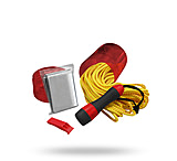 Image of Level 6 Boater Safety Kit