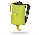 Image of Level 6 Hornet Basic Rope Bag