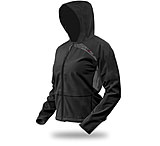 Image of Level 6 Womens Neo-Wave SUP Jacket