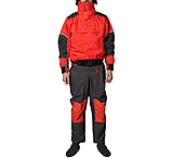 Image of Level Six Fjord 2.5 Layer Drysuit - Mens