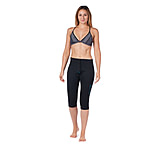 Image of Level Six Convection Neoprene Capri 0.5 mm - Womens