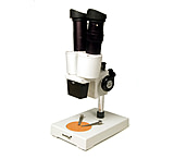 Image of Levenhuk 2ST Microscope