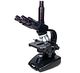 Image of Levenhuk 670T Biological Trinocular Microscope