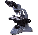 Image of Levenhuk 720B Binocular Microscope