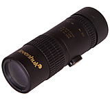 Image of Levenhuk Atom 10-30x30 Monocular
