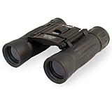 Image of Levenhuk Atom 10x25 Binocular