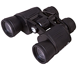 Image of Levenhuk Atom 7-21x40mm Porro Prism Binocular