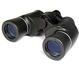 Image of Levenhuk 8x40mm Bino PLUS Binoculars