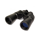Image of Levenhuk 12x50mm Bino PLUS Binoculars