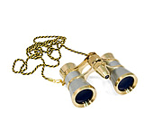 Image of Levenhuk Broadway 325F Opera Glasses