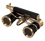 Image of Levenhuk Broadway 325N Opera Glasses