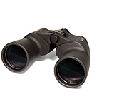 Image of Levenhuk Energy 10-30x60 Binoculars