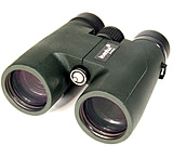 Image of Levenhuk Energy PLUS 8x42 Binoculars