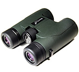 Image of Levenhuk Energy PLUS 16x42 Binoculars