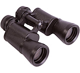 Image of Levenhuk Heritage BASE 10x40 Binoculars