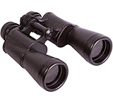 Image of Levenhuk Heritage BASE 12x45 Binoculars