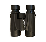 Image of Levenhuk Karma 6.5x32 Binocular
